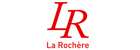 LA ROCHERE